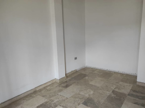 Imagen 7 de 14 de Townhouse A Estrenar. La Morita I / 04121368338