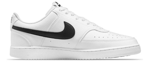 Zapatillas Nike Court Low Para Hombre Original