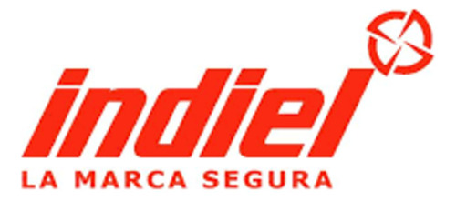 Impulsor Indiel Original Vw Sedan 1200 1300 1500 1600 +