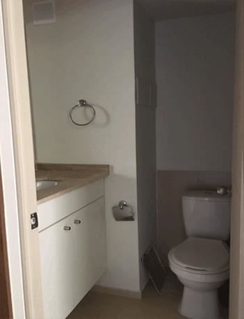Departamento En Arriendo En La Florida