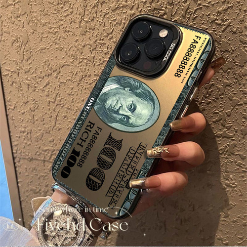 Funda De Teléfono Compatible Para Oppo A16 A17 A7 A5s A18 A38