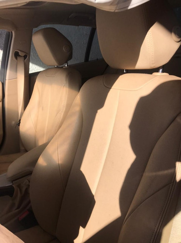 Imagem 6 de 9 de Bmw 320i Active Flex 2018 - Sucata Motor Peças Acessórios