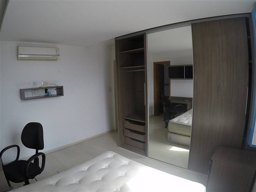 Imagem 22 de 30 de Apartamento, 3 Dorms Com 161.8 M² - Tupi - Praia Grande - Ref.: Tjc9 - Tjc9