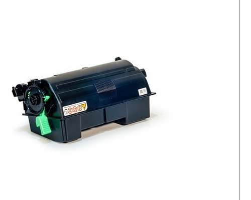 Imagen 5 de 10 de Toner Ricoh Original Mp 601/501spf/601spf/sp5300dn (407823)
