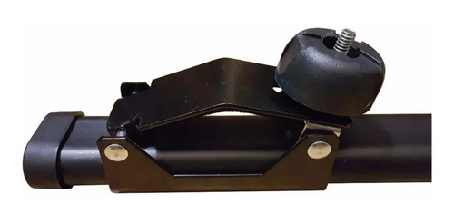 Imagen 3 de 6 de Barras Portaequipaje Peugeot 206 207 306 307 405 Sw Rural