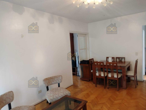 Imagen 18 de 30 de Departamento En Venta En Vicente López, G.b.a. Zona Norte, Argentina