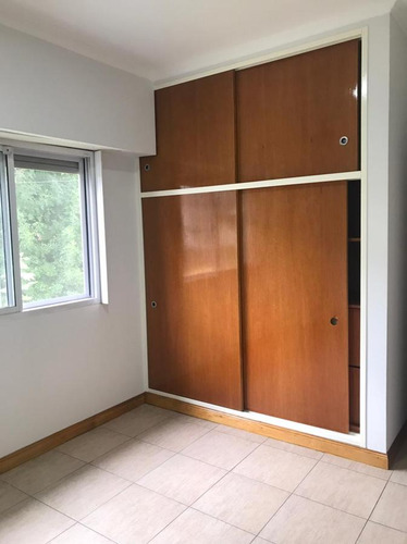 Departamento - Ciudad Jardin Del Palomar