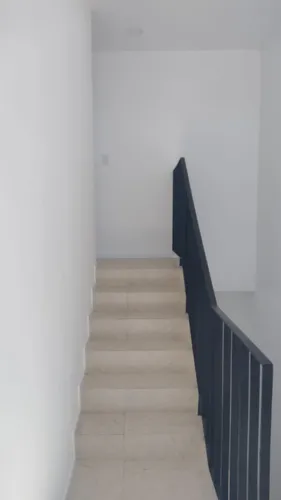Casa En Venta En Condominio