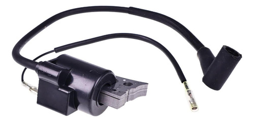 Módulo De Bobina De Encendido Dowfane Jncompatible Con Gas