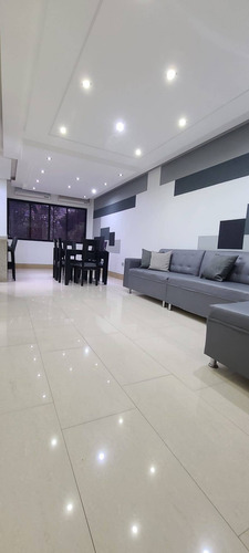 Imagen 5 de 14 de Alquiler Apartamento El Parral Amoblado Planta Cod. 167963 Cesar Laurentin
