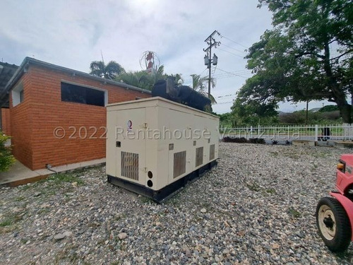 Imagen 13 de 30 de Galpones En Alquiler Zona Industrial Barquisimeto, Planta Eléctrica, Código 23-11622, Mz 31/03