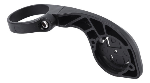 Soporte De Soporte De Manillar De Bicicleta Para Garmin Edge