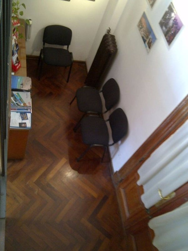 Imagen 9 de 13 de Venta Oficina Microcentro