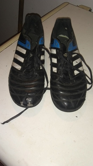 botines adidas traxion futbol 5