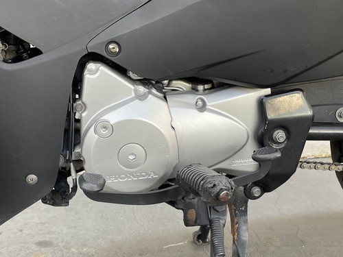 Imagem 8 de 10 de Honda Biz 125 Es