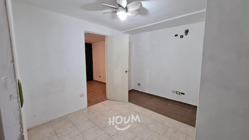 Imagen 20 de 26 de Casa En Los Ébanos, Ciudad Apodaca Con 4 Recámaras, 186 M², Id: 72069