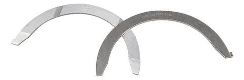 Arandelas De Empuje En Std Nissan Nv1500 4.0 2020 2021 2022