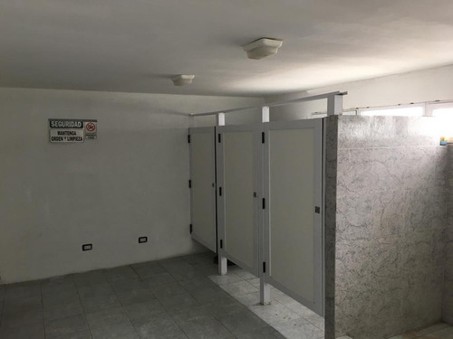 Imagen 4 de 13 de Oportunidad En Parque Industrial Ezeiza