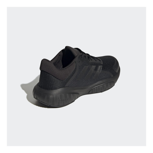 Imagen 10 de 10 de Zapatillas Response Gx2000 adidas