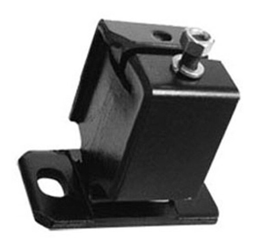 Tacón Transmisión Ctral D100 Pickup 6 Cil 3.7l 1972-1974