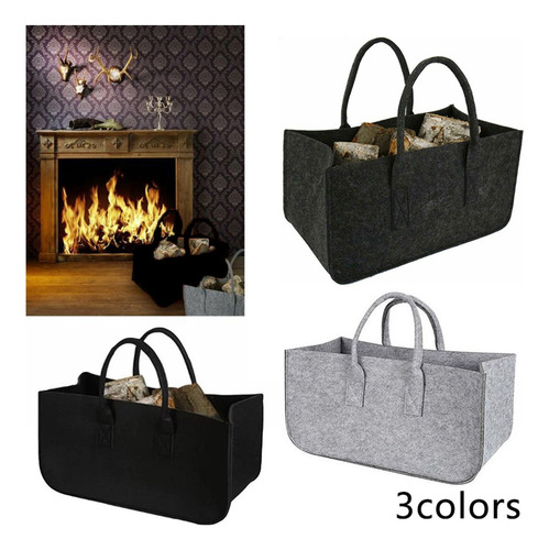 Elegante Bolsa De Almacenamiento For Accesorios De Decoraci