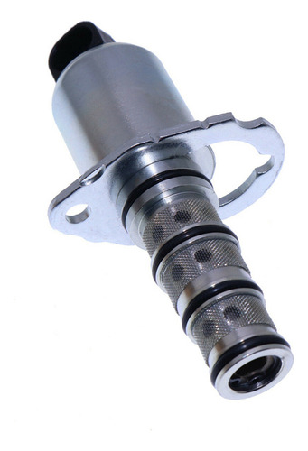 Dc1. 2 Solenoides De Parada Al158332 At310587 Re50797