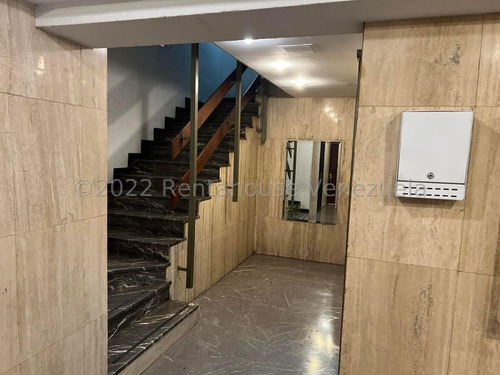 Imagen 14 de 17 de Apartamento En Venta 10/05 Gg Mls #22-25374 04242326013