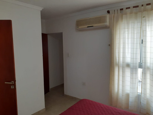 Imagen 14 de 16 de Dto Interno En Barrio Sur