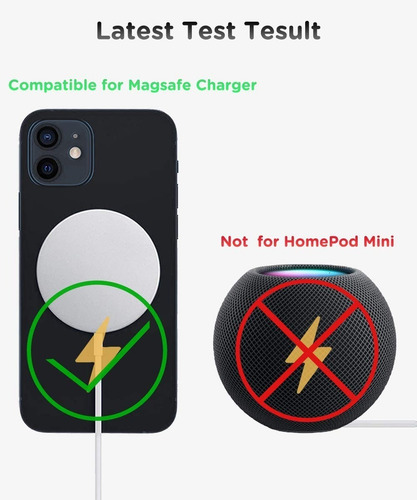 Imagen 4 de 8 de Adaptador - Usb-c 3.1 Hembra A Usb 3.0 Macho - 5gbps - 23cm