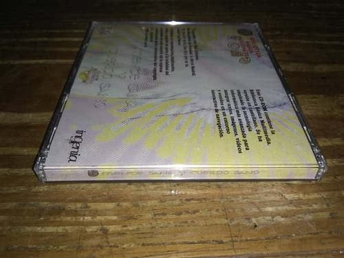 Mente Sana Y Cuerpo Sano Cd. Biblioteca Básica Multimedia