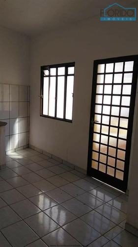 Imagem 3 de 19 de Casas À Venda Em Atibaia/sp - Compre A Sua Casa Aqui! - 1407102