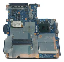 Comprar Placa Mãe Toshiba Tecra A2-s119 Satellite A55 A55-s326 +nf