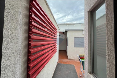 Se Vende Clínica 2 Norte 5 Oriente, Talca