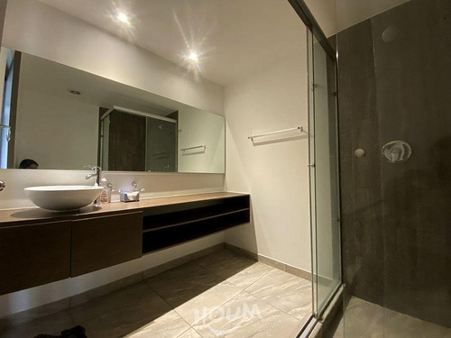 Imagen 15 de 20 de Departamento En Maza, Cuauhtémoc Con 2 Recámaras, 101 M², Id: 41310