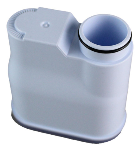 Cartuchos De Filtro De Agua Multiuso Fácil De Usar Filtro
