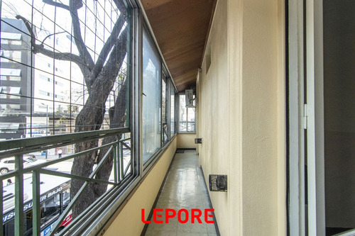 Casa En Venta En Barrio Norte