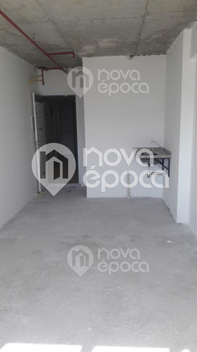 Imagem 13 de 17 de Lojas Comerciais Venda - Ref: Fl0sl30571