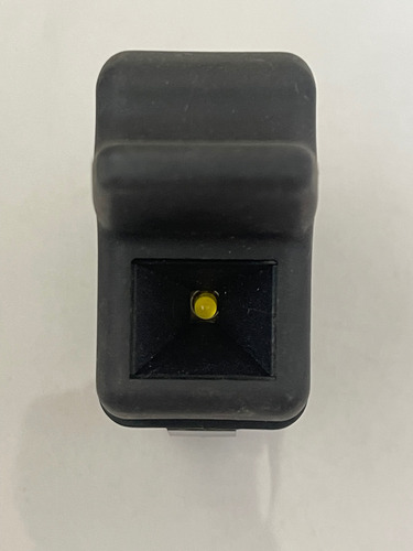 Interruptor 8157760 Para Camión Volvo Fh Fm V1