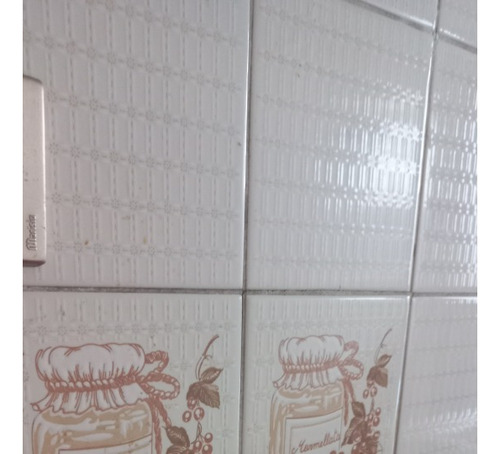 Dpto 3 Dormitorios, Estacionamiento, Terraza, Plaza Ñuñoa