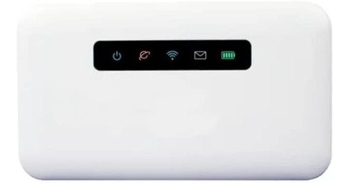 Internet Movil Telcel!! Incluye 100 Gb Con 1 Mes Servicio