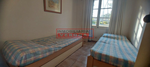 Imagen 10 de 15 de Apartamento En Mansa 3 Dormitorios - Punta Del Este