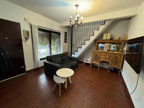 Venta Muy Linda Casa En Bella Vista