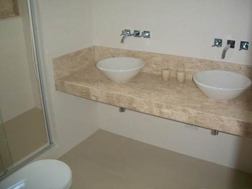 Venha Conhecer! Maravilhosa Casa No Paysage Clair. Ligue Agora, (11)4617-8699, Ref Ca18457 - Ca18457