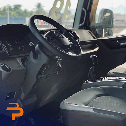 Imagem 4 de 13 de Volkswagen 2019