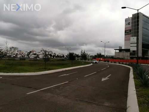 Imagen 4 de 10 de Terreno Comercial En Venta En La Salida A Cdmx, Querétaro