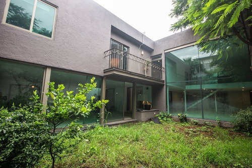 Imagen 30 de 30 de Se Vende Casa En Colonia Jacarandas, Zapopan, Jalisco.
