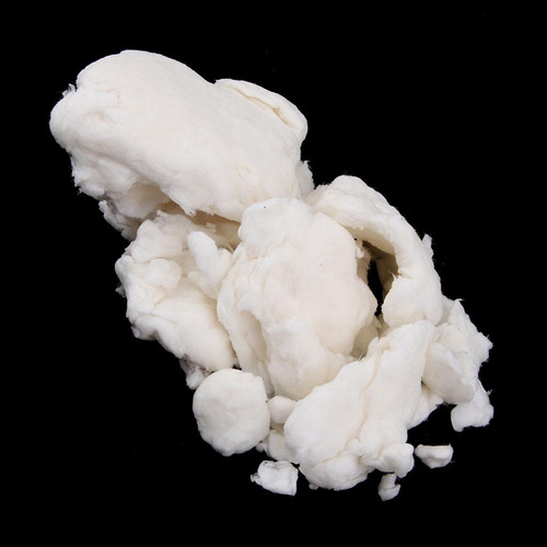 Pulpa De Papel De 100g / 3,5 Método De Fabricación De