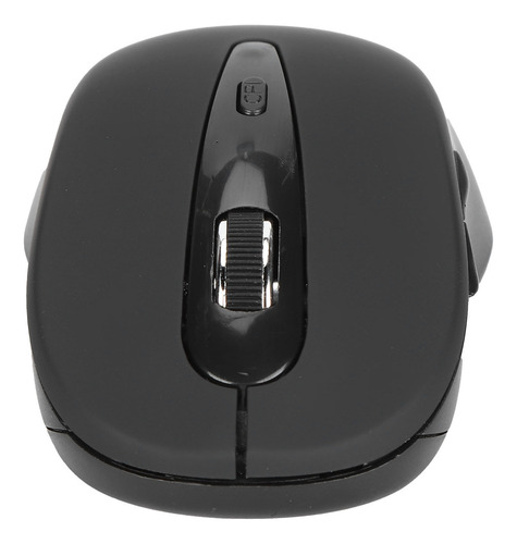 Mouse Sem Fio De Longa Distância De Transmissão Mini Fourway