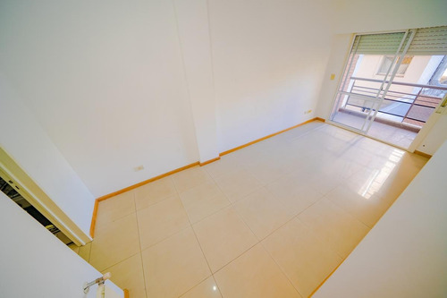 Imagen 6 de 24 de Departamento - Ramos Mejia