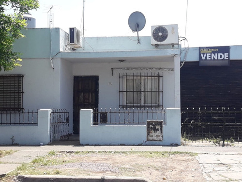 Casa En Venta En Florencio Varela